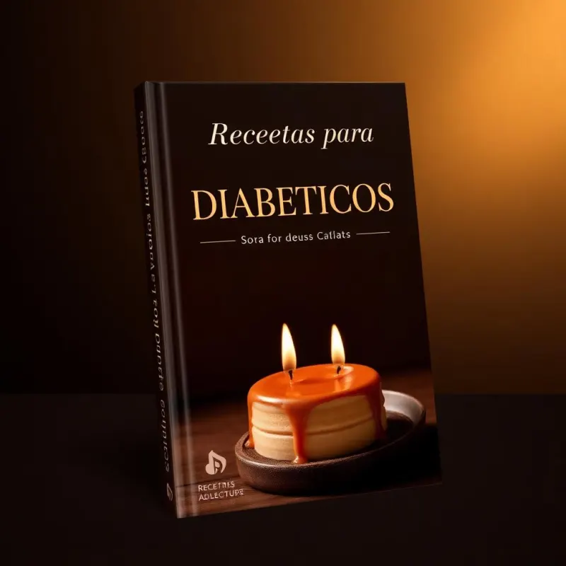 Diabetic-Friendly Recipes